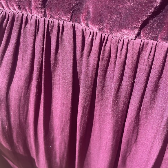 Maeve Short Sleeve Dress - Picture 3 of 4